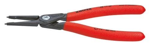 mixtools6361097
