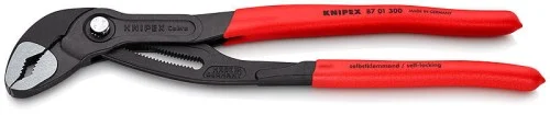 mixtools6361579