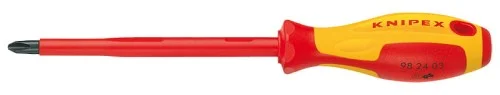 mixtools6361676