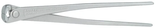mixtools6361719