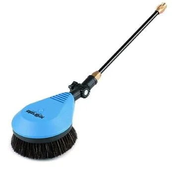 mixtools6361826