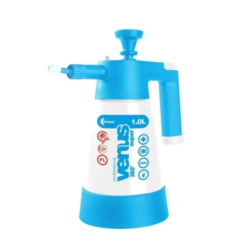 mixtools6361928