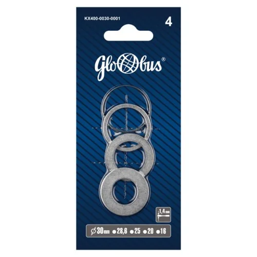 mixtools6362168