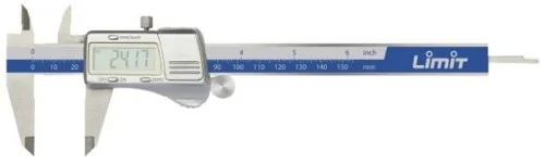 mixtools6362442