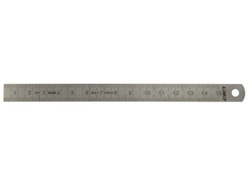 mixtools6363034