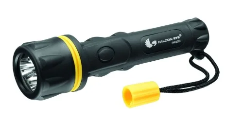 mixtools6363239