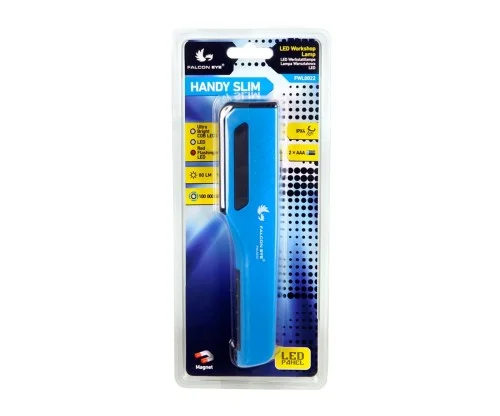 mixtools6363358