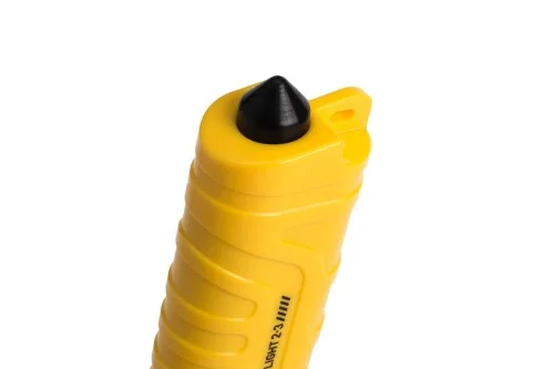 mixtools6363474