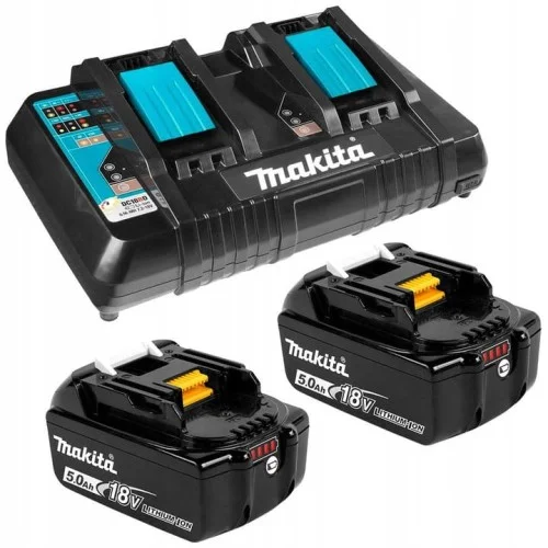 mixtools6363532