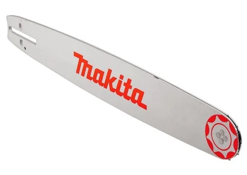 mixtools6363551