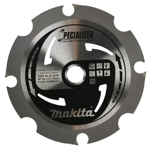mixtools6364031