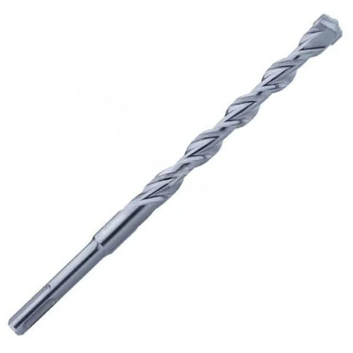 mixtools6364085