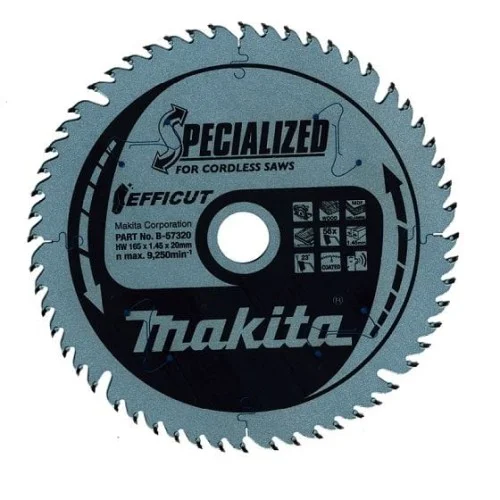 mixtools6364147