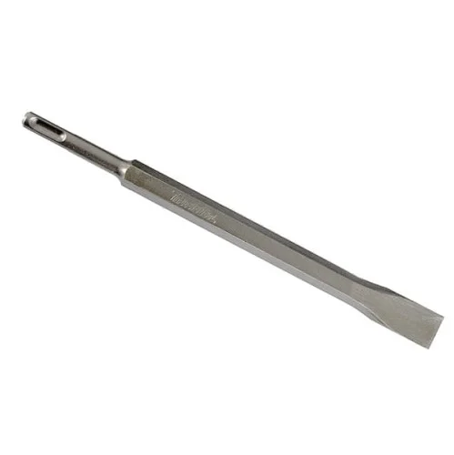 mixtools6364492