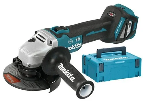 mixtools6364770