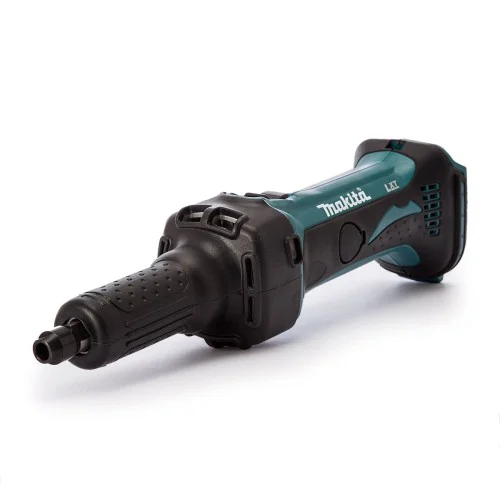 mixtools6364795