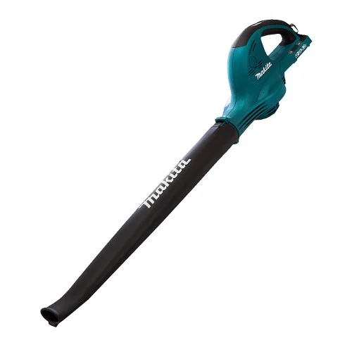 mixtools6364884