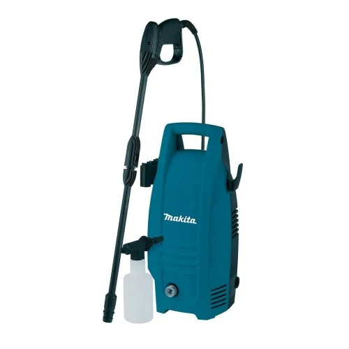 mixtools6365253