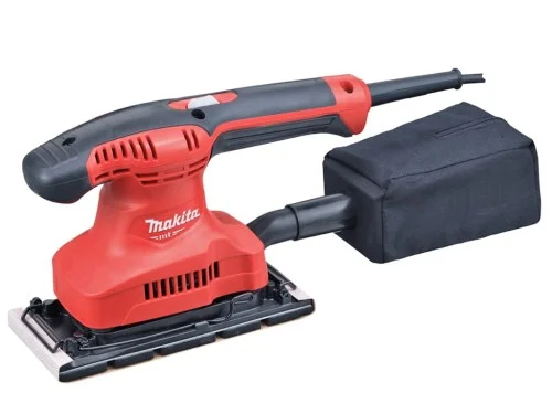 mixtools6365336