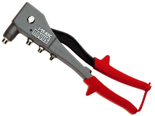 mixtools6366500