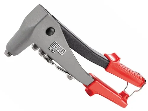 mixtools6366508