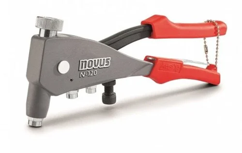 mixtools6366523