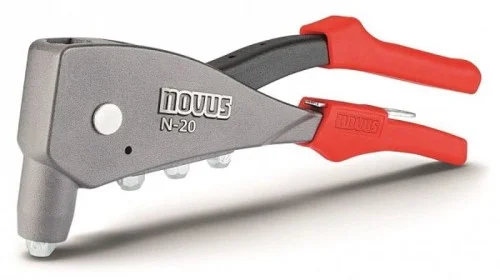 mixtools6366532