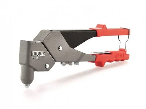 mixtools6366542