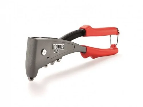mixtools6366552