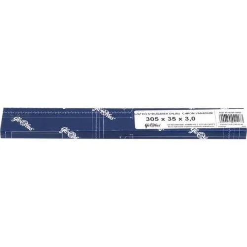 mixtools6366584