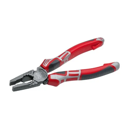 mixtools6366759