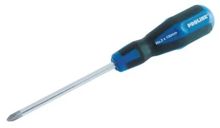 mixtools6367176