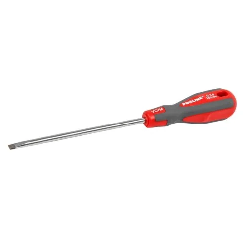 mixtools6367483