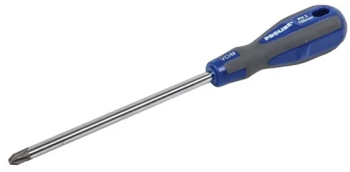 mixtools6367535