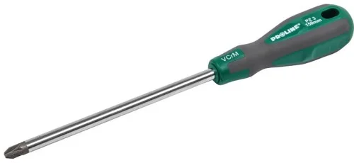 mixtools6367666