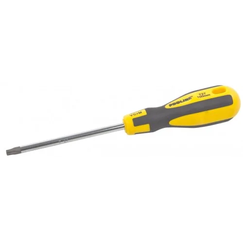 mixtools6367802