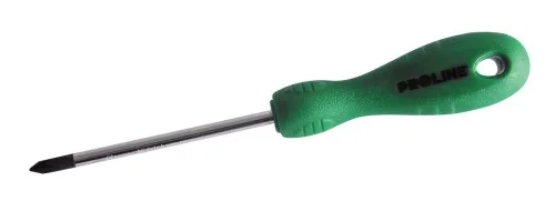 mixtools6367853