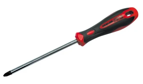 mixtools6367948