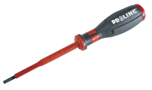 mixtools6368078