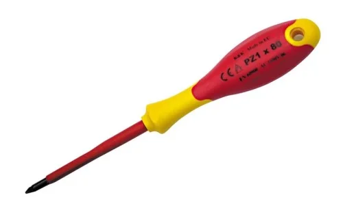 mixtools6368363