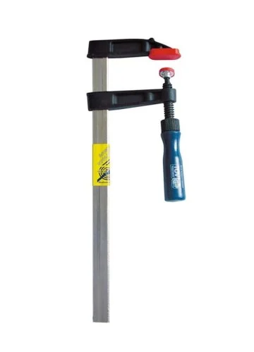 mixtools6368956