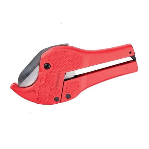 mixtools6369897