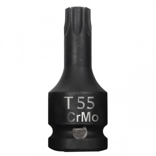 mixtools6370907