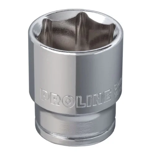 mixtools6371255