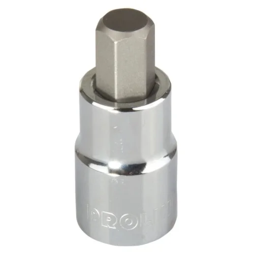 mixtools6371815