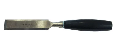 mixtools6372529