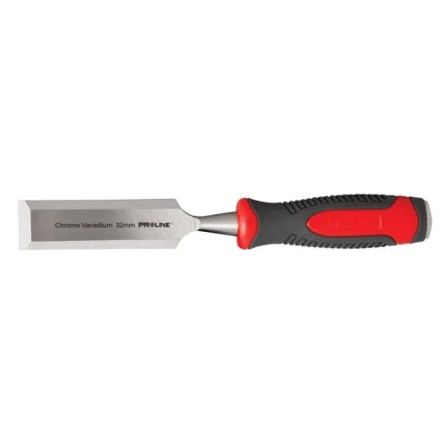 mixtools6372614