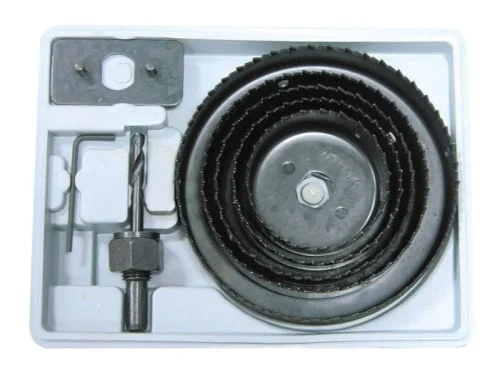 mixtools6373272