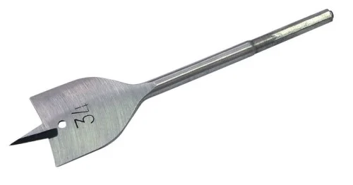 mixtools6373507