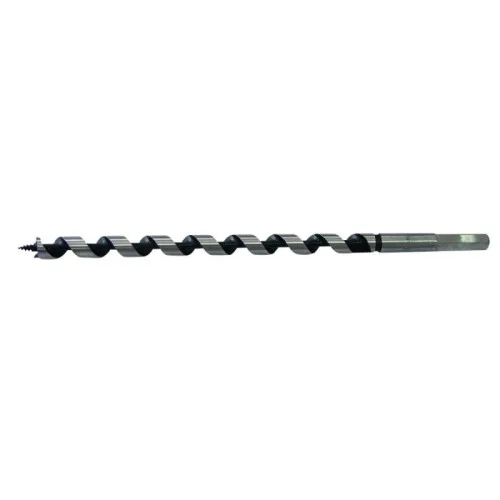 mixtools6373704